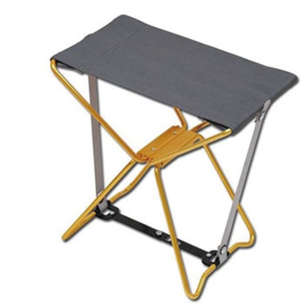 アディロンダック(ADIRONDACK) マイクロチェア GD 89001058001003 折り畳みチェア