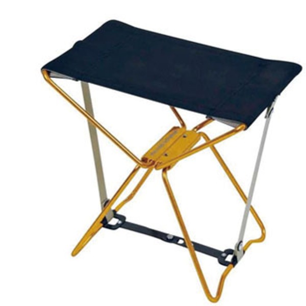 アディロンダック(ADIRONDACK) マイクロチェア GD 89001058001011 折り畳みチェア