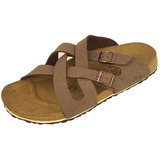Birkis(ビルキー) カレー(ビルコ) SID-544111 シャワーサンダル