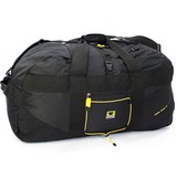 MOUNTAIN SMITH(マウンテンスミス) トラベルトランク ARA-40018 ボストンバッグ･ダッフルバッグ