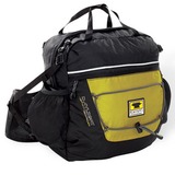 MOUNTAIN SMITH(マウンテンスミス) DAY LIGHT ARA-4008423 ウエストバッグ･ウエストポーチ