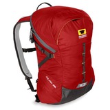 MOUNTAIN SMITH(マウンテンスミス) コルファックス 25 ARA-40125 20～29L