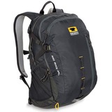MOUNTAIN SMITH(マウンテンスミス) レッドロック 25 ARA-40126 20～29L