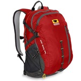 MOUNTAIN SMITH(マウンテンスミス) レッドロック 25 ARA-40126 20～29L