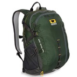 MOUNTAIN SMITH(マウンテンスミス) レッドロック 25 ARA-40126 20～29L