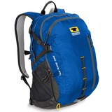 MOUNTAIN SMITH(マウンテンスミス) レッドロック 25 ARA-40126 20～29L