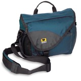 MOUNTAIN SMITH(マウンテンスミス) メッセンジャー バッグ ARA-40128 【廃】メッセンジャーバッグ