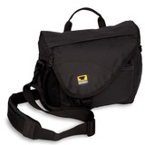 MOUNTAIN SMITH(マウンテンスミス) メッセンジャー バッグ ARA-40128 【廃】メッセンジャーバッグ