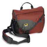 MOUNTAIN SMITH(マウンテンスミス) メッセンジャー バッグ ARA-40128 【廃】メッセンジャーバッグ