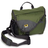MOUNTAIN SMITH(マウンテンスミス) メッセンジャー バッグ ARA-40128 【廃】メッセンジャーバッグ