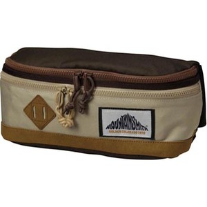 MOUNTAIN SMITHi}EeX~Xj gbv`@t@j[pbN