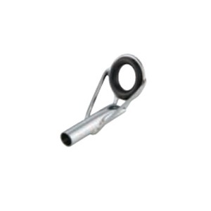 xmH(FUJI KOGYO) ons@gbvKCh