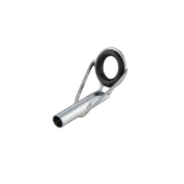 富士工業(FUJI KOGYO) POT トップガイド POT10-2.6 ガイド(フライ用)