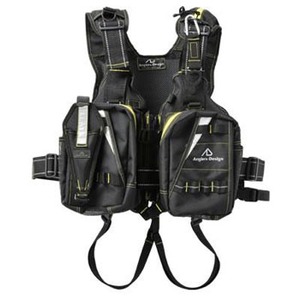 AO[YfUC(Anglers-Design) GNXg[hh