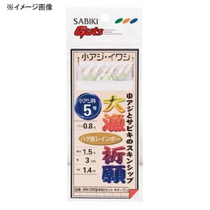 () 務TrL@nQ烌C{[