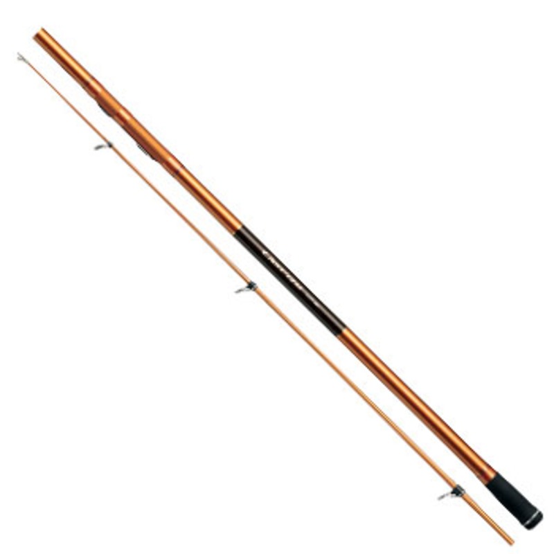 ダイワ(Daiwa) キャスティズムT 25号-385Q 05267050｜アウトドア用品
