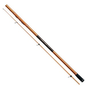ダイワ(Daiwa) キャスティズムT 30号-385Q 05267060｜アウトドア用品