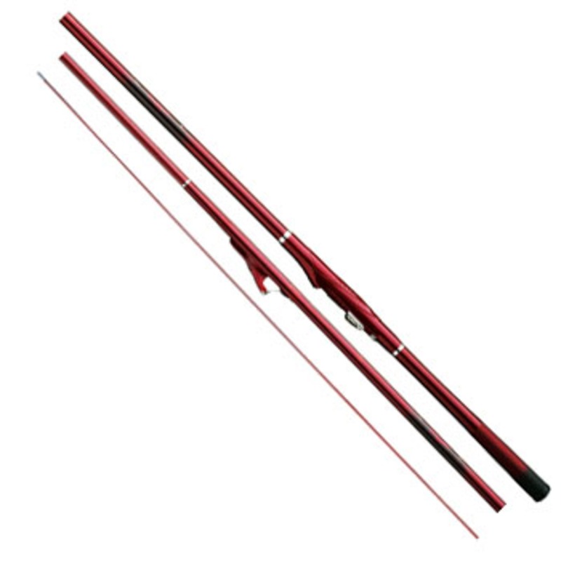ダイワ(Daiwa) メガドライ 2.5号-53 06570235｜アウトドア用品・釣り具