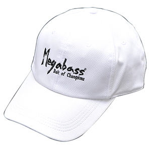 メガバス(Megabass) FIELD CAP(フィールドキャップ)
