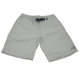 THE NORTH FACE(ザ･ノース･フェイス) CLASS V SHORT NB41227 ハーフ･ショートパンツ(メンズ)