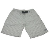 THE NORTH FACE(ザ･ノース･フェイス) CLASS V SHORT NB41227 ハーフ･ショートパンツ(メンズ)