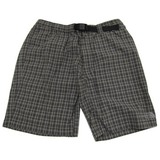 THE NORTH FACE(ザ･ノース･フェイス) CLASS V SHORT NB41227 ハーフ･ショートパンツ(メンズ)