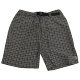 THE NORTH FACE(ザ･ノース･フェイス) CLASS V SHORT NB41227 ハーフ･ショートパンツ(メンズ)