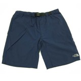 THE NORTH FACE(ザ･ノース･フェイス) CLASS V SHORT NB41227 ハーフ･ショートパンツ(メンズ)