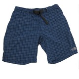 THE NORTH FACE(ザ･ノース･フェイス) CLASS V SHORT NB41227 ハーフ･ショートパンツ(メンズ)