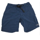 THE NORTH FACE(ザ･ノース･フェイス) CLASS V SHORT NB41227 ハーフ･ショートパンツ(メンズ)