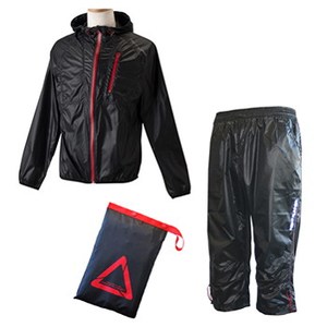 GXGXPC(SSK) rrj|msqVSTro@jOAE^[R_Zbg@lf