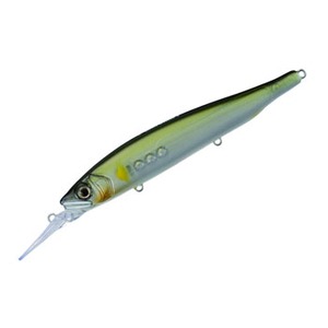 KNtg(GAN CRAFT) ׂqdrs