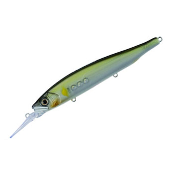 ガンクラフト(GAN CRAFT) 鮎邪REST   ミノー