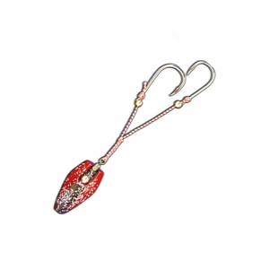 nuT(Hayabusa) o^@ьVe