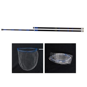 () ʃZbg@hrns`l`ٌc