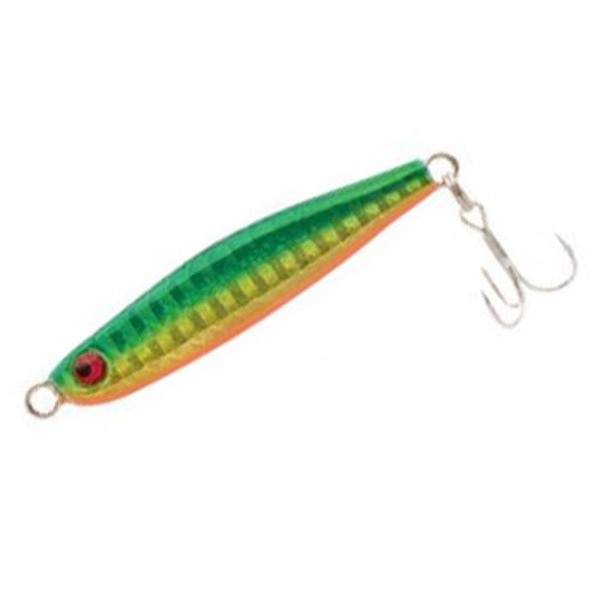 下野(しもつけ) アサルトジグ   メタルジグ(10～40g未満)