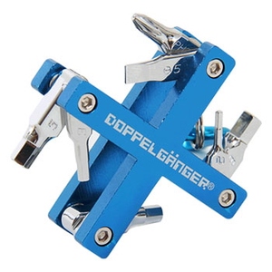 hbyMK[iDOPPELGANGERj c[Lbg@c`OOXsj^OPOsj^OPPsj^OPQsj