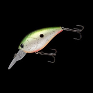 NORIES(m[Y) sf@[~ONNVbg