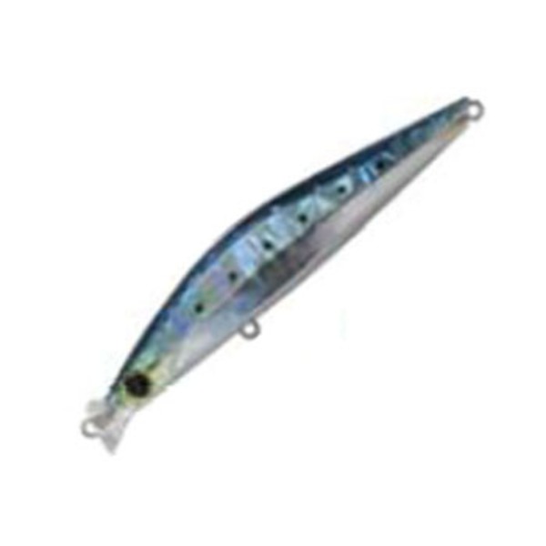 ECLIPSE(エクリプス) アストレイアシャロー99F   ミノー(リップレス)