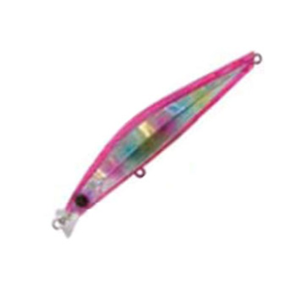 ECLIPSE(エクリプス) アストレイアシャロー99F   ミノー(リップレス)