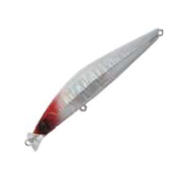 ECLIPSE(エクリプス) アストレイアシャロー99F   ミノー(リップレス)