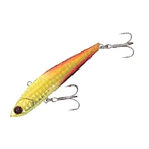 dbkhord(GNvX) p[XCg@WT