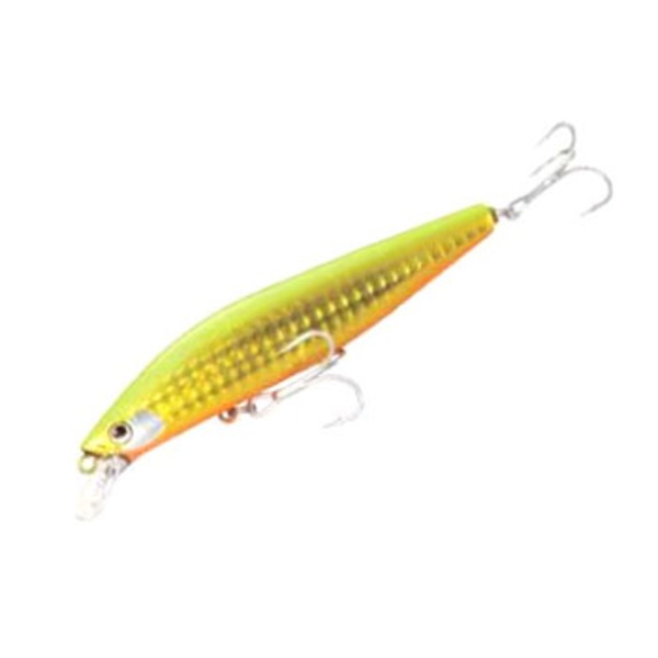 シマノ(SHIMANO) エクスセンス サイレントアサシン S AR-C XM-299L ミノー(リップ付き)