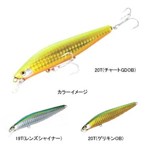 V}m(SHIMANO) wl|PQXj@GNXZX@TCgATVPQXe@`q|b