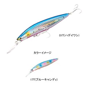 V}m(SHIMANO) wl|PQRk@GNXZX@ccATV@PQRe@`q|b