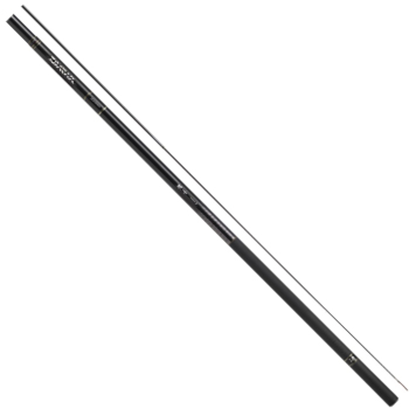 ダイワ(Daiwa) 瀬音コロガシ 81 06221392｜アウトドア用品・釣り具通販