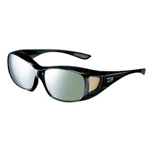 【送料無料】ダイワ(Daiwa) DO-4033 グリーンフラッシュシルバー 04991495 【送料無料】ダイワ(Daiwa) DO-4033 グリーンフラッシュシルバー 04991495