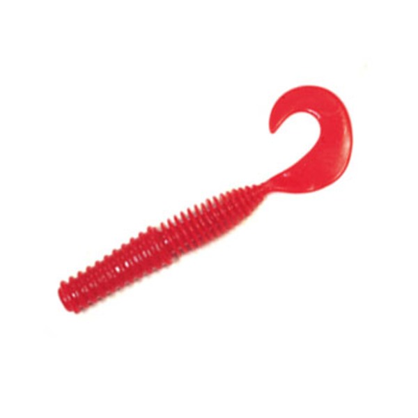 VAGABOND(ヴァガボンド) エアーベイトグラブ MHC-ABG4050 グラブ･カーリー系