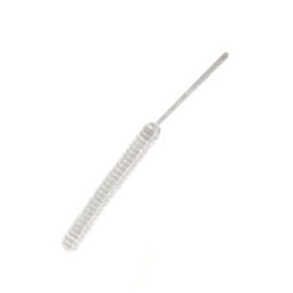 クロスファクター(CROSS FACTOR) サイコピンテール CLE001 アジ･メバル用ワーム