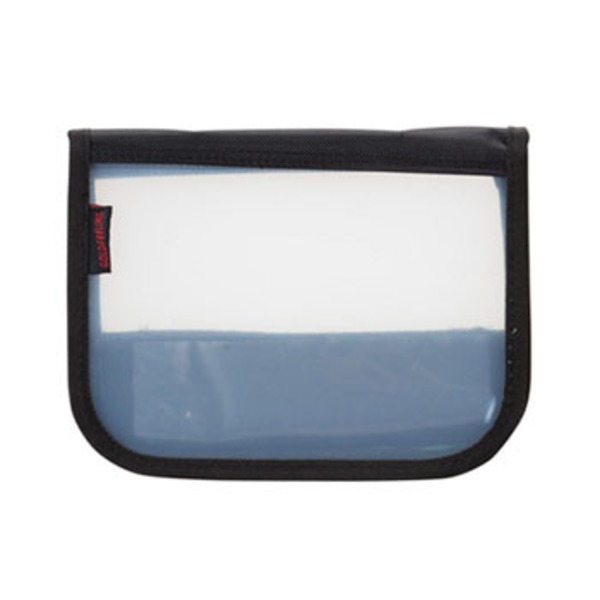 クロスファクター(CROSS FACTOR) エギケース ABK800-MN ルアー･ワーム用ケース